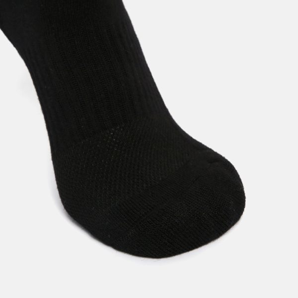 Socks - Image 4