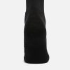 Socks - Image 3