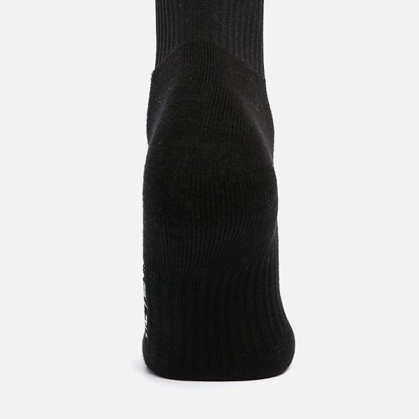 Socks - Image 3