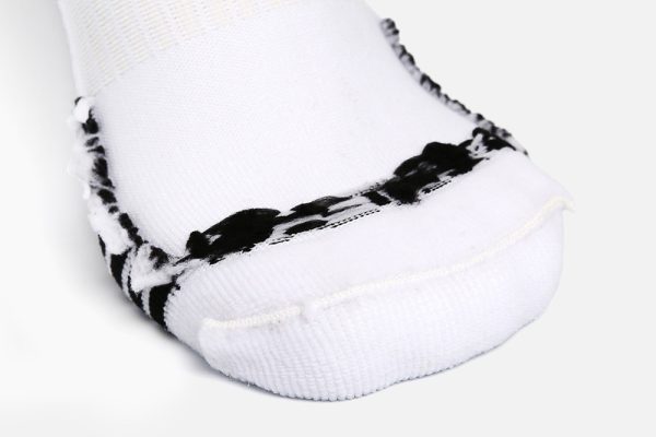 Soccer Socks - Image 2