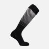 Socks - Image 2