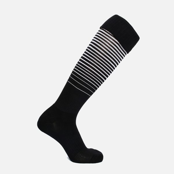 Socks - Image 2