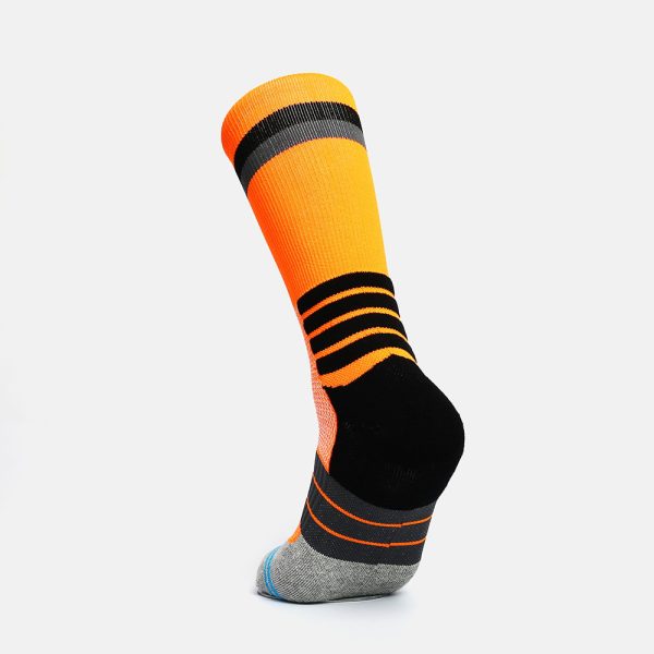 Socks - Image 4