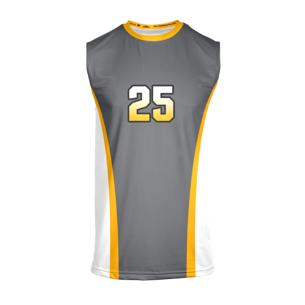 Volleyball Jersey