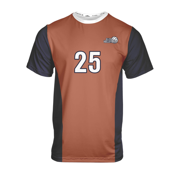 Volleyball Jersey