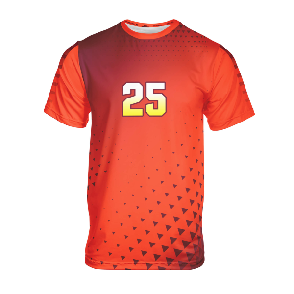 Volleyball Jersey