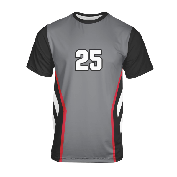 Volleyball Jersey