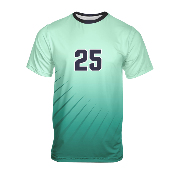 Volleyball Jersey