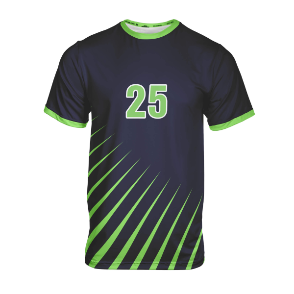 Volleyball Jersey