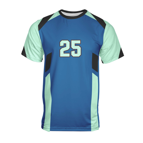 Volleyball Jersey