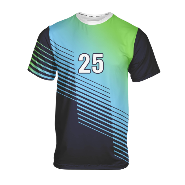 Volleyball Jersey