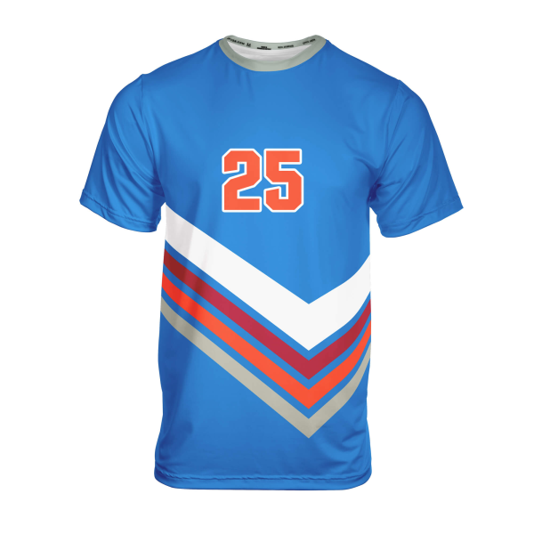 Volleyball Jersey