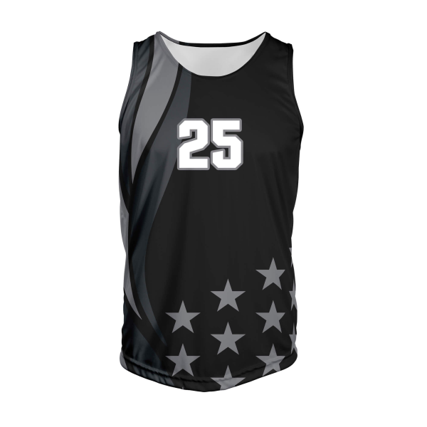 Volleyball Jersey