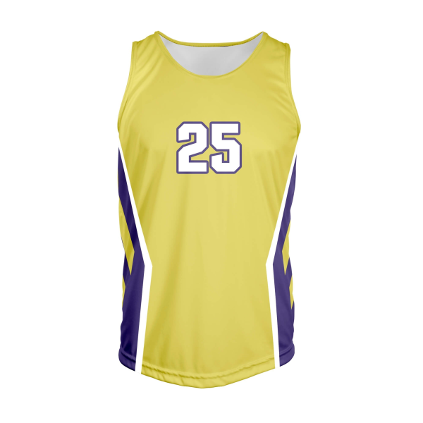 Volleyball Jersey