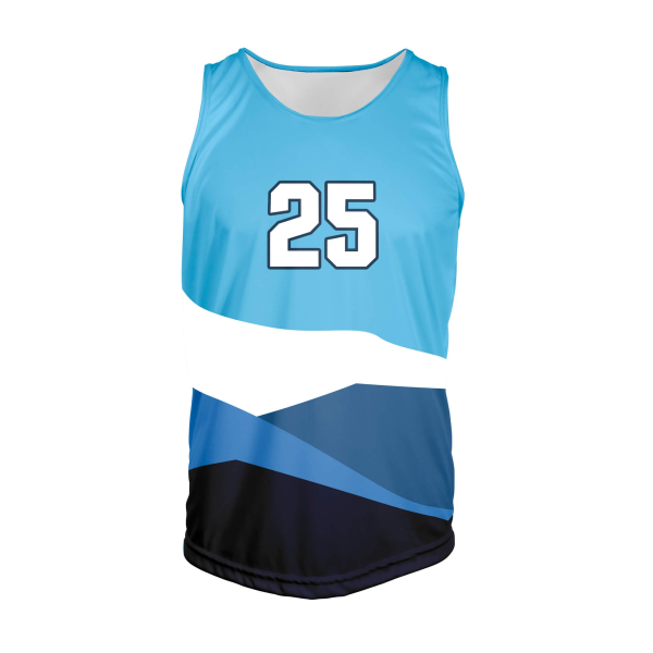 Volleyball Jersey