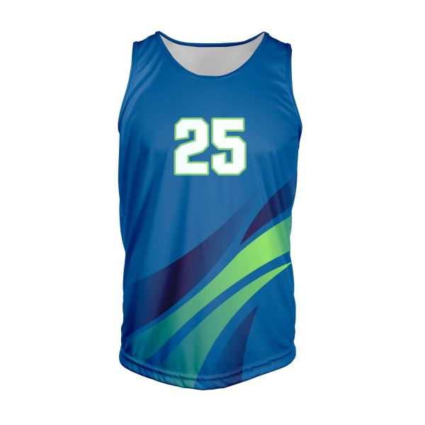 Volleyball Jersey