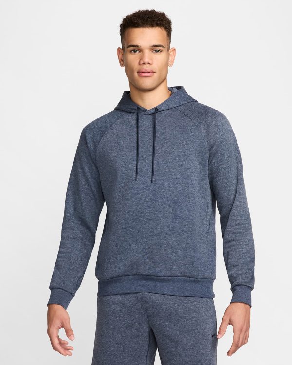 Men Hoodie