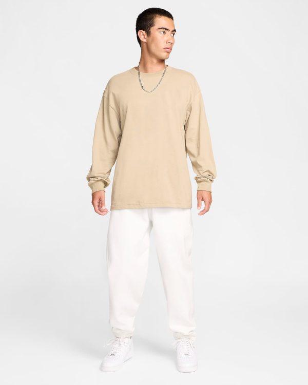 Long Sleeve Shirt - Image 2