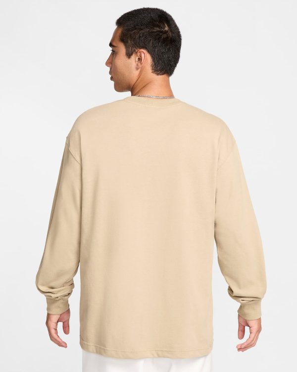 Long Sleeve Shirt - Image 5