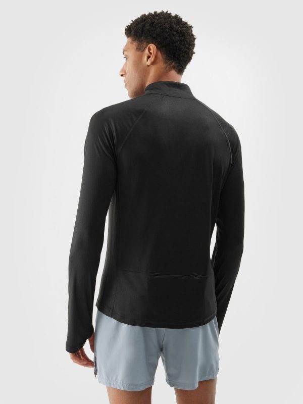 Long Sleeve Shirt - Image 4