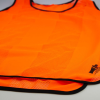 Soccer Training Bibs - Image 2
