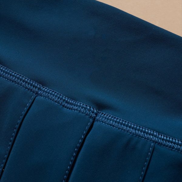 Tennis skirt - Image 2