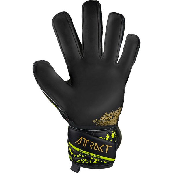 Soccer Gloves - Image 4