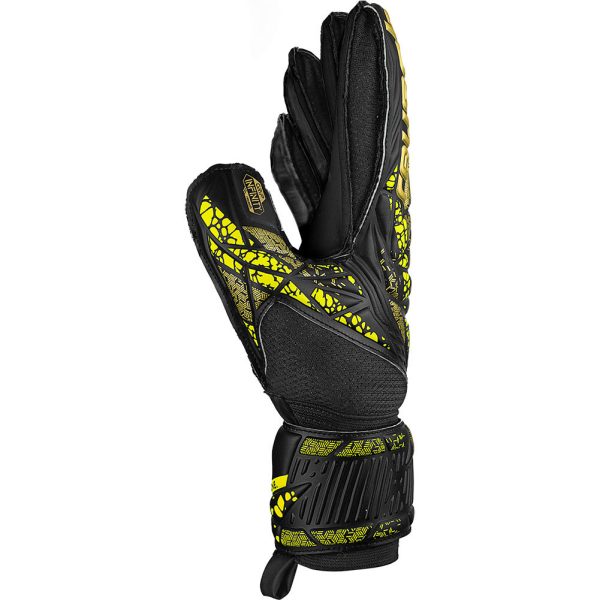 Soccer Gloves - Image 5