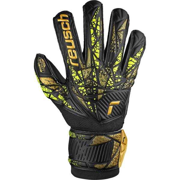 Soccer Gloves - Image 6