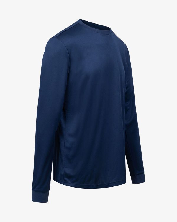 Long Sleeve Shirt - Image 3