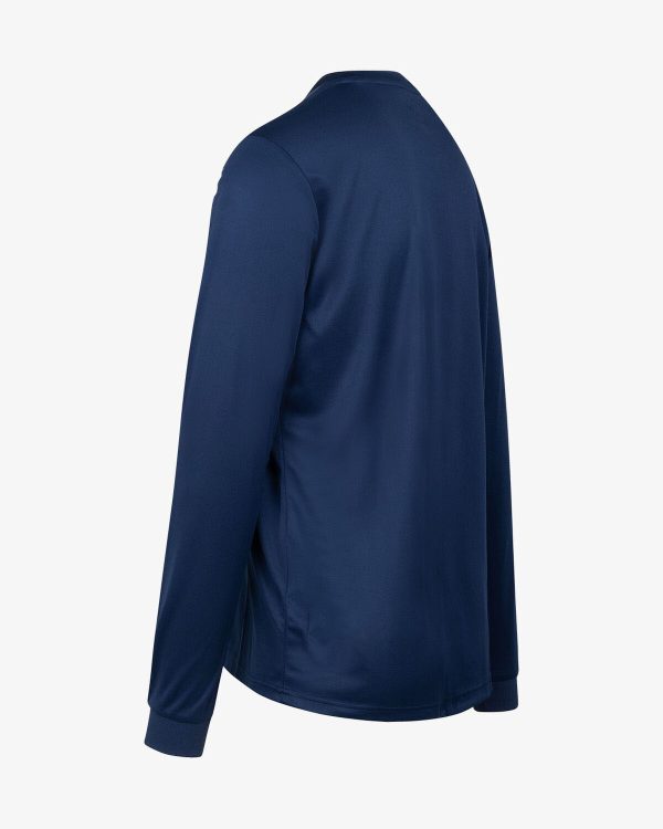 Long Sleeve Shirt - Image 4