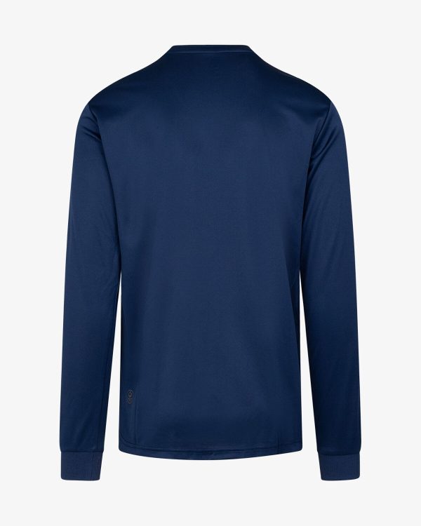 Long Sleeve Shirt - Image 2