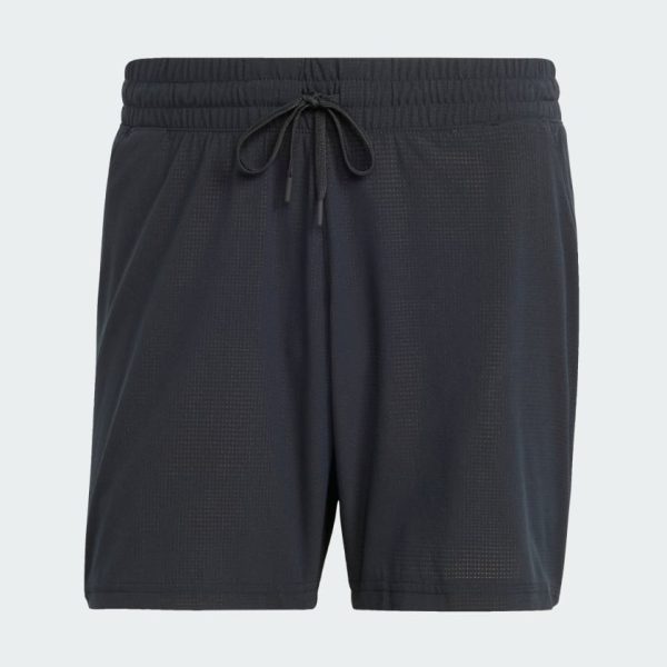 Tennis shorts