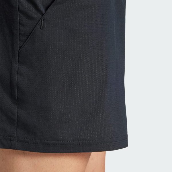Tennis shorts - Image 4