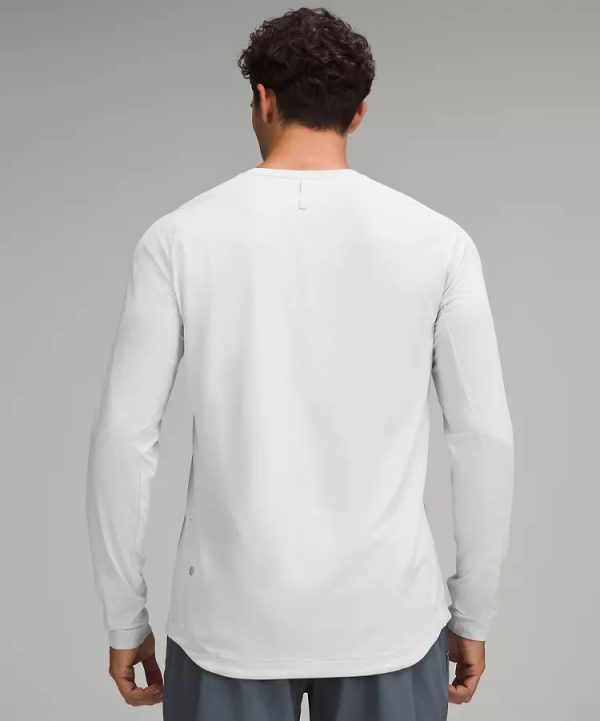 Long Sleeve Shirt - Image 5