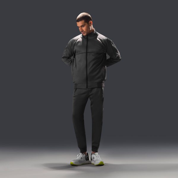 Men_s tracksuit - Image 10