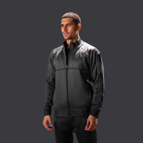 Men_s tracksuit - Image 3