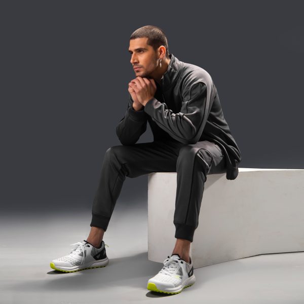 Men_s tracksuit - Image 6