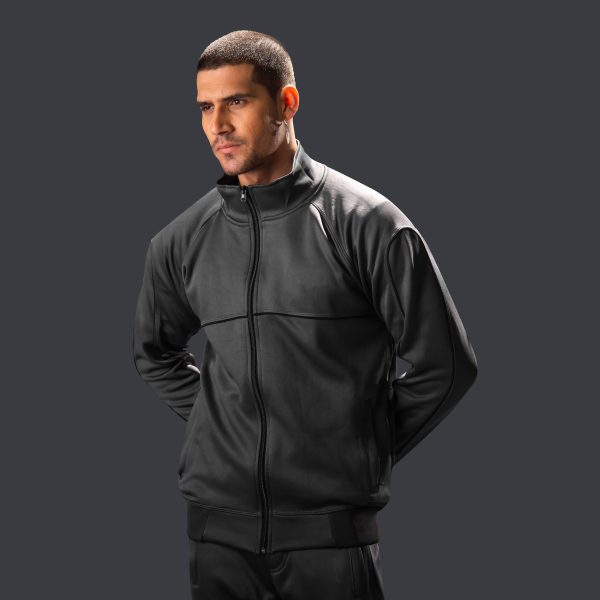 Men_s tracksuit - Image 7