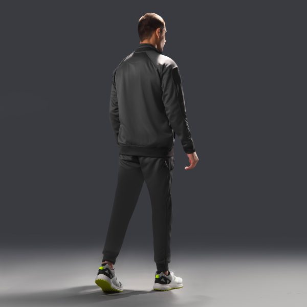 Men_s tracksuit - Image 8