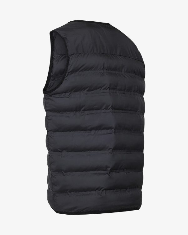 VEST JACKET - Image 4