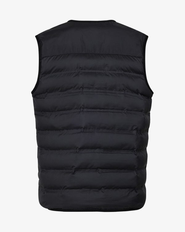 VEST JACKET - Image 5