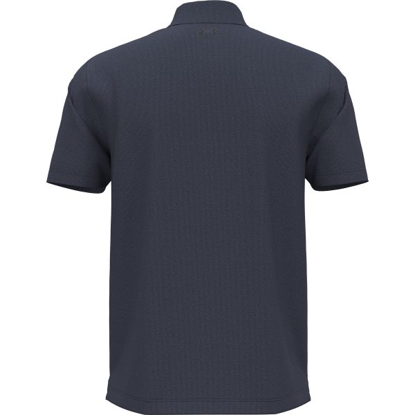 Golf Jersey - Image 2