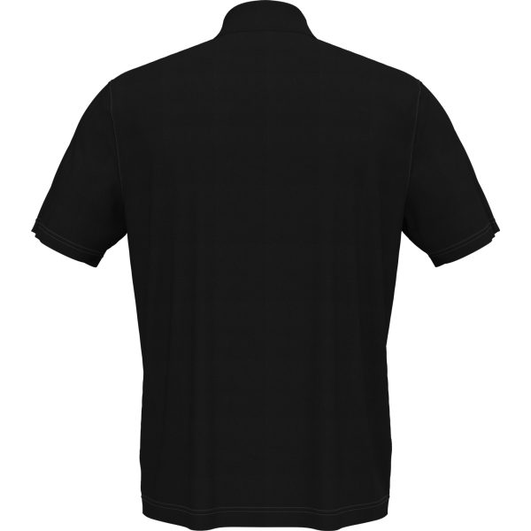 Golf Jersey - Image 2