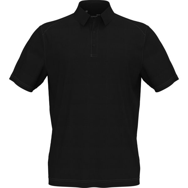 Golf Jersey