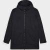 WATER PROOF JACKET
