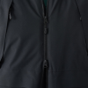 WATER PROOF JACKET - Image 10