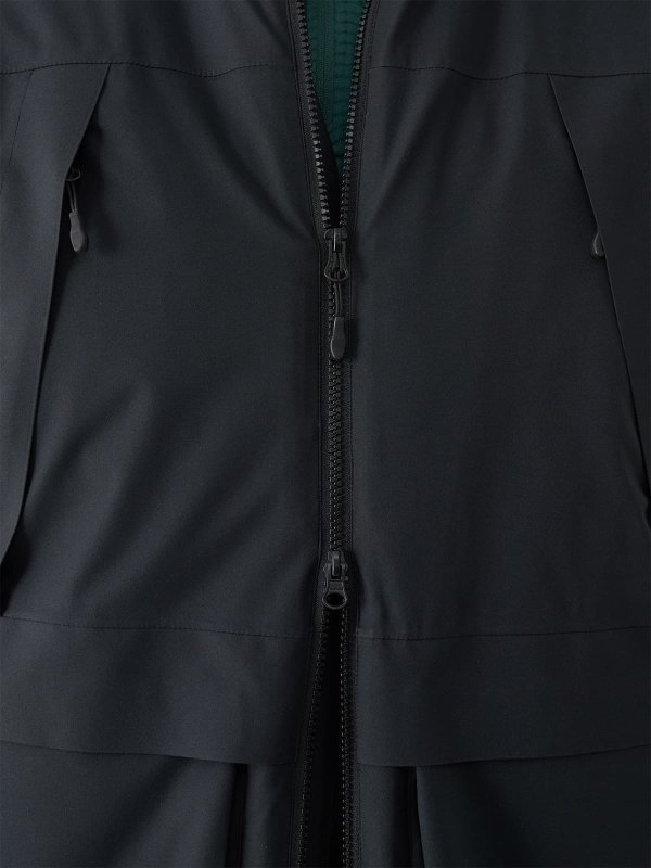 WATER PROOF JACKET - Image 10