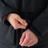 WATER PROOF JACKET - Image 11