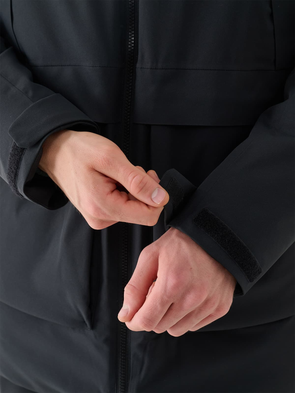 WATER PROOF JACKET - Image 11